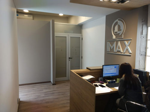 imaxsanjuan